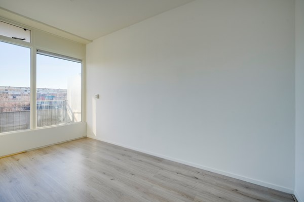 Medium property photo - Rubicondreef 102, 3561 JE Utrecht